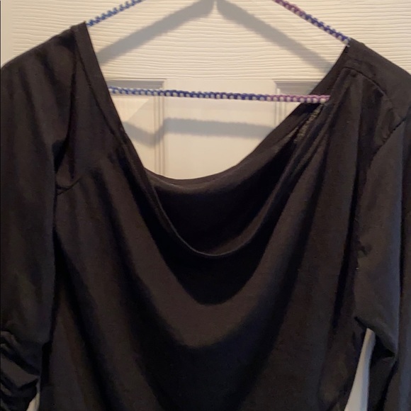 🌻🌻came from Amazon super cute - Picture 3 of 3